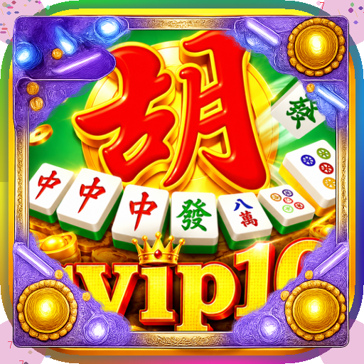 svip10 — galeri pratinjau - APK Resmi