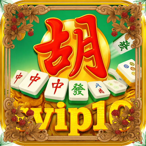 svip10 — galeri pratinjau Resmi APK